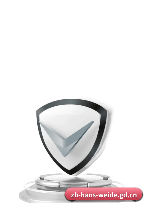 伟德官网 APP 深度功能 - BetVictor